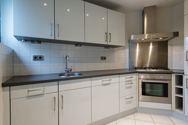 OBJ 2025 ODMM 1128 015.jpeg